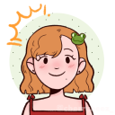 everyones-internet-little-sis avatar