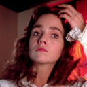 everyones-into-weirdness avatar