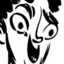 everyonesacentaur avatar