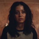 everyonesdreamballetdancer avatar