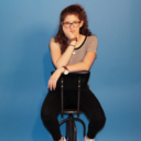 everyonesfavoriteging-blog avatar