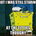 everyonesfavoritejester avatar