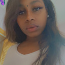 everyonesfavoritemillennial avatar