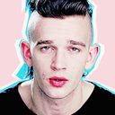 everyonesfullofshit-blog avatar