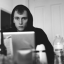 everyonestandstogether avatar