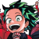 everypanelofizuku avatar