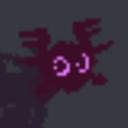 everyscavever avatar