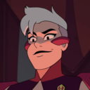 everyscorpia avatar