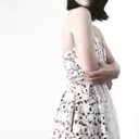 everyshadesoffashion avatar