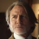 everysongineverykey avatar