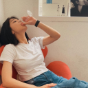 everythin-goe-s avatar