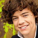 everything-about-hazza-blog avatar