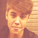 everything-bieber-blog avatar