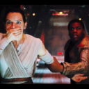 everything-disneyeverything avatar