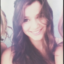 everything-eleanor-jane-calder avatar