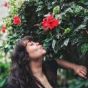 everything-finite avatar