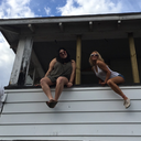 everything-happens-eventual-blog avatar