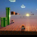 everything-has-changed-again avatar