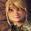 everything-httyd avatar