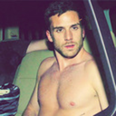 everything-is-bullshitt avatar