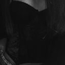 everything-iss-broken avatar