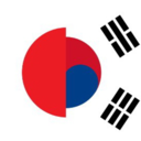 everything-japan-and-korea avatar