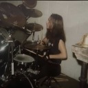 everything-metal avatar