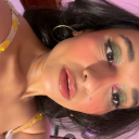 everything-niceee avatar