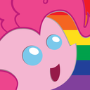 everything-ponk avatar