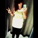 everything-starts-fr0m-some-blog avatar