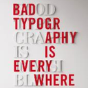 everything-typography-blog avatar