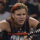 everything-wwe avatar