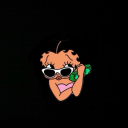 everythingandanythingblog avatar