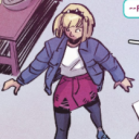 everythingbasil avatar