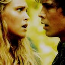 everythingbellarkeandthe100 avatar