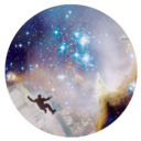 everythingbooknerd avatar