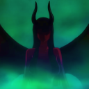 everythingbrainrot avatar