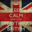 everythingbritish avatar