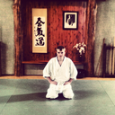 everythingbudo-blog avatar