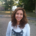 everythingbutdeath avatar