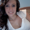 everythingbutmine avatar