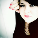 everythingbutmymemories-blo-blog avatar