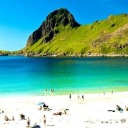 everythingcasablancas avatar