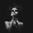 everythingcomebacktoyou avatar