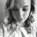 everythingdisintegrates avatar