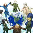 everythingelsegoesherethen avatar