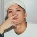 everythingelseisachoice avatar