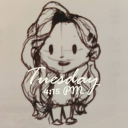 everythingelseisspokenfor avatar