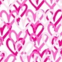 everythingforfox avatar