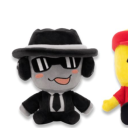 everythingforsaken avatar